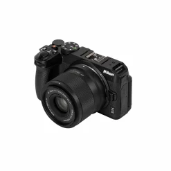 Rollei Objektive Für Nikon-Viltrox Objektiv I AF 35 mm I F/1.7 DX I Nikon Z-Mount