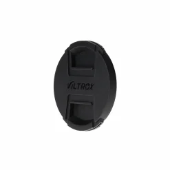 Rollei Objektivdeckel-Viltrox Objektivdeckel