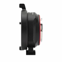 Rollei Adapter-Viltrox PL - L Adapter für Positive Lock auf Panasonic/Sigma