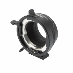 Rollei Adapter-Viltrox PL - L Adapter für Positive Lock auf Panasonic/Sigma