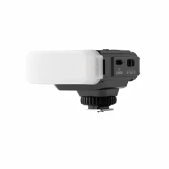 Rollei Spark Z3-Viltrox TTL Aufsteckblitz | Fuji | Spark Z3