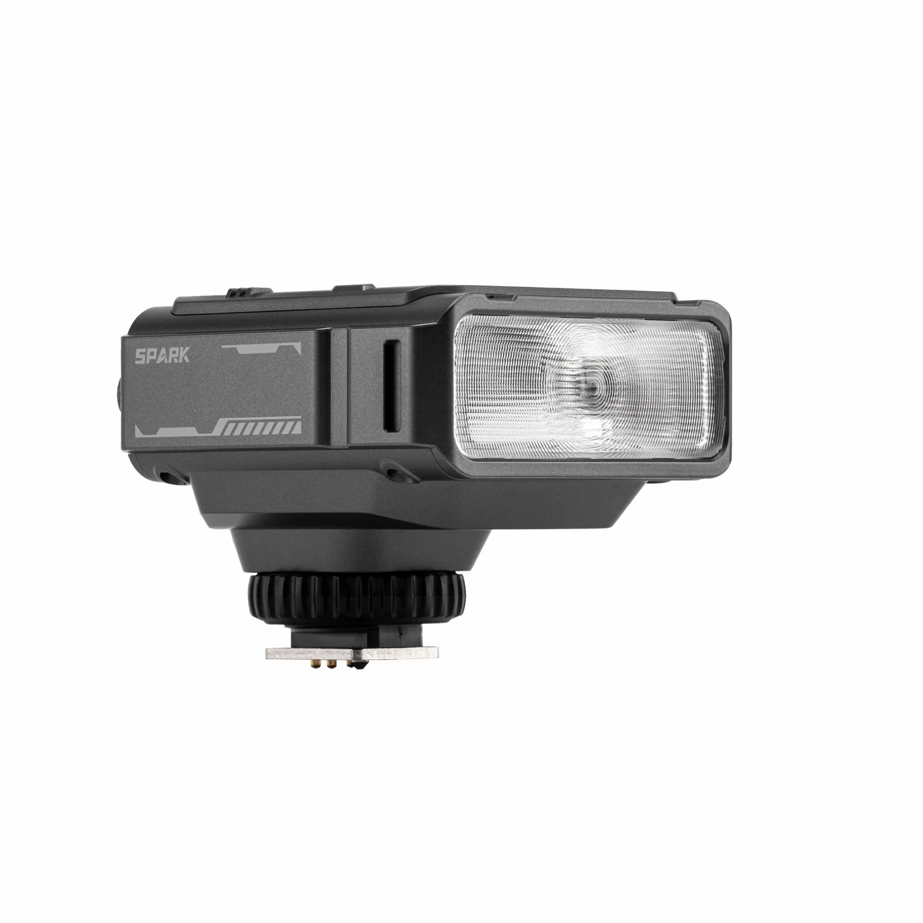 Rollei Spark Z3-Viltrox TTL Aufsteckblitz | Fuji | Spark Z3