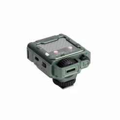 Rollei Spark Z3-Viltrox TTL Aufsteckblitz | Fuji | Spark Z3