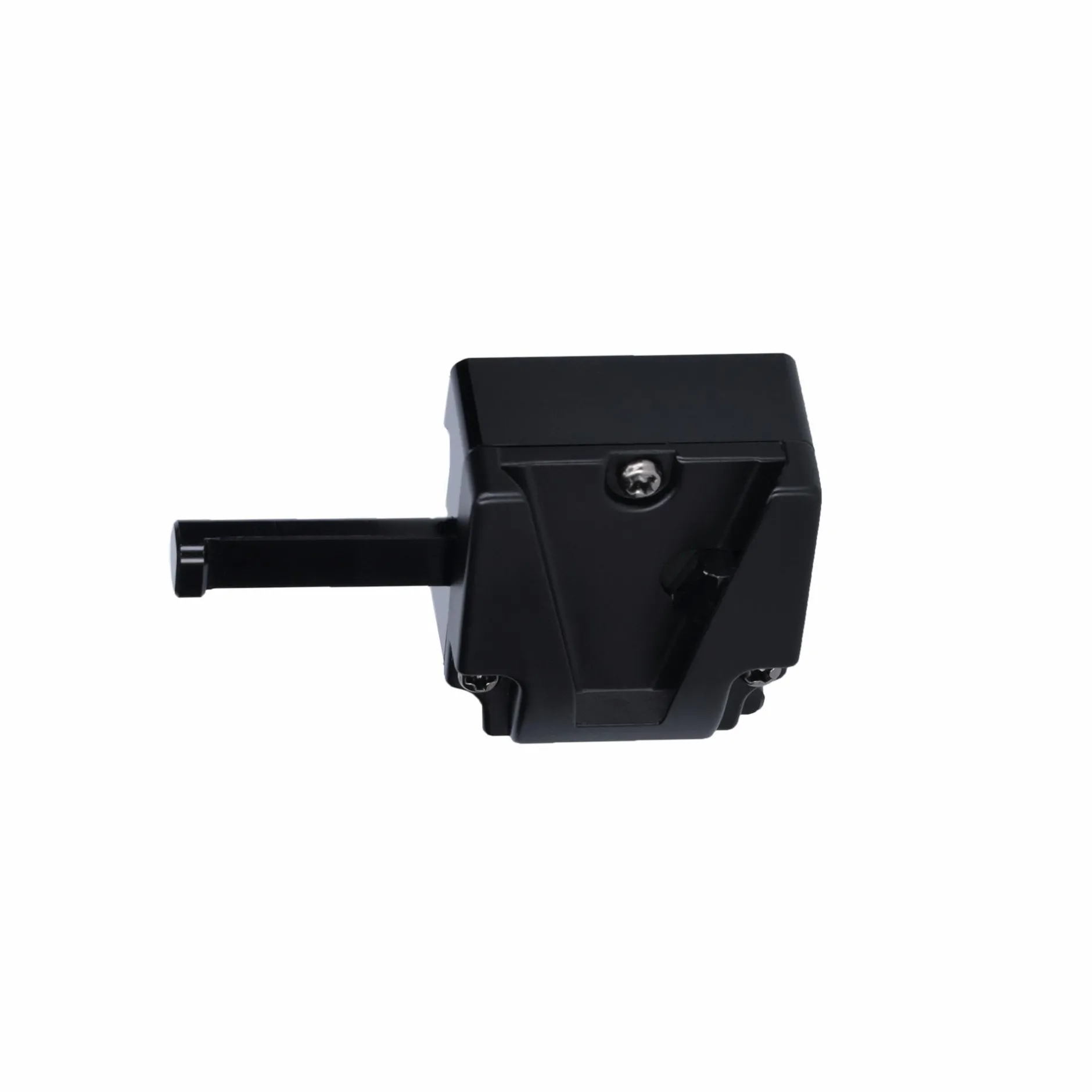 Rollei Led Zubehör|Led-Zubehör-V-Mount-Adapter für Candela 120/220/330