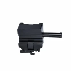 Rollei Led Zubehör|Led-Zubehör-V-Mount-Adapter für Candela 60/100