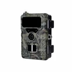 Rollei Wildkameras|Wildkameras-Wildkamera 4G SIMConnect