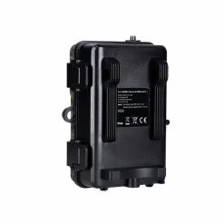 Rollei Wildkameras|Wildkameras-Wildkamera 4G SIMConnect