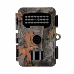 Rollei Wildkameras|Wildkameras-Wildkamera HD-30