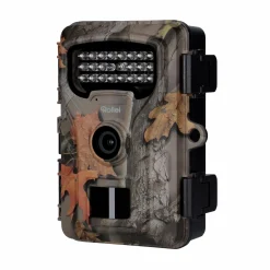 Rollei Wildkameras|Wildkameras-Wildkamera HD-30