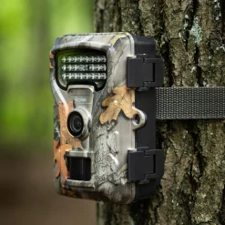 Rollei Wildkameras|Wildkameras-Wildkamera HD-30