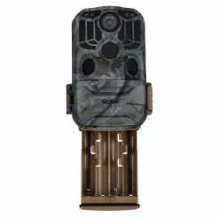 Rollei Wildkameras|Wildkameras-Wildkamera 4K WiFi