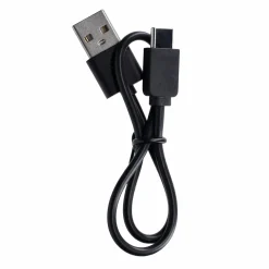 Rollei Wildkameras|Wildkameras-Wildkamera 4K WiFi Solar