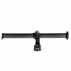 Rollei Winkelarme & Erweiterungen-Winkel-Arm für Stative