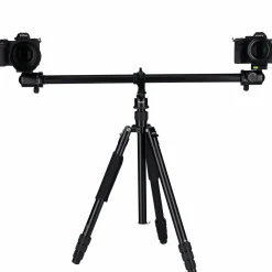 Rollei Winkelarme & Erweiterungen-Winkel-Arm XL für Stative