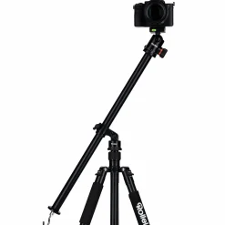 Rollei Winkelarme & Erweiterungen-Winkel-Arm XL für Stative