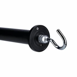 Rollei Winkelarme & Erweiterungen-Winkel-Arm XL für Stative