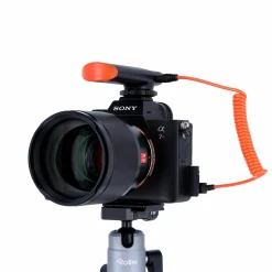 Rollei Fernauslöser-Wireless Fernauslöser