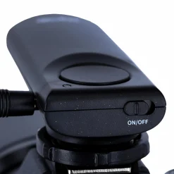 Rollei Fernauslöser-Wireless Fernauslöser