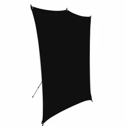 Rollei Hintergründe|Hintergründe-X-Drop Hintergrund 2,1 x 1,5 m