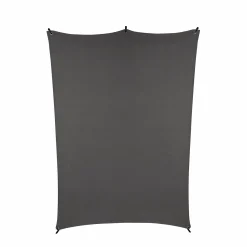 Rollei Hintergründe|Hintergründe-X-Drop Hintergrund 2,1 x 1,5 m