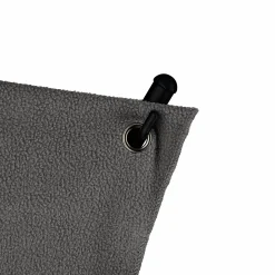 Rollei Hintergründe|Hintergründe-X-Drop Hintergrund 2,1 x 1,5 m