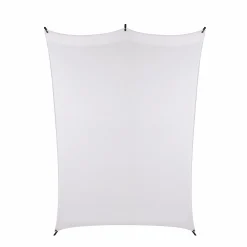 Rollei Hintergründe|Hintergründe-X-Drop Hintergrund 2,1 x 1,5 m