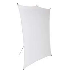 Rollei Hintergründe|Hintergründe-X-Drop Hintergrund 2,1 x 1,5 m