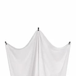 Rollei Hintergründe|Hintergründe-X-Drop Hintergrund 2,1 x 1,5 m