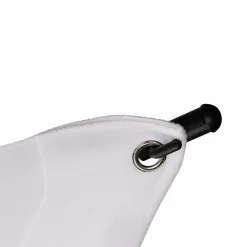 Rollei Hintergründe|Hintergründe-X-Drop Hintergrund 2,1 x 1,5 m