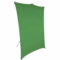 Rollei Hintergründe|Hintergründe-X-Drop Hintergrund 2,1 x 1,5 m