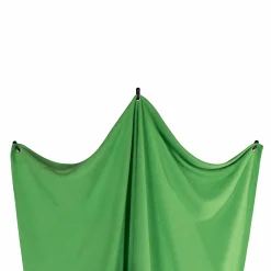 Rollei Hintergründe|Hintergründe-X-Drop Hintergrund 2,1 x 1,5 m