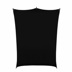 Rollei Hintergründe|Hintergründe-X-Drop Hintergrund 2,1 x 1,5 m