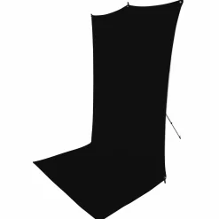 Rollei Hintergründe|Hintergründe-X-Drop Hintergrund 3,0 x 1,5 m