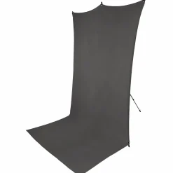 Rollei Hintergründe|Hintergründe-X-Drop Hintergrund 3,0 x 1,5 m