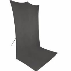 Rollei Hintergründe|Hintergründe-X-Drop Hintergrund 3,0 x 1,5 m