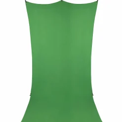 Rollei Hintergründe|Hintergründe-X-Drop Hintergrund 3,0 x 1,5 m