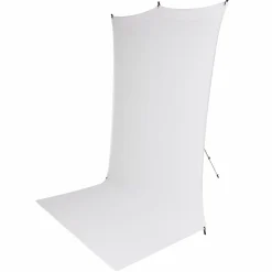 Rollei Hintergründe|Hintergründe-X-Drop Hintergrund 3,0 x 1,5 m