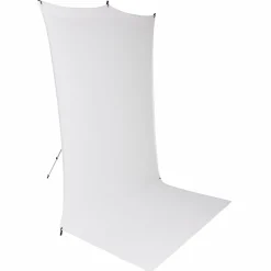 Rollei Hintergründe|Hintergründe-X-Drop Hintergrund 3,0 x 1,5 m