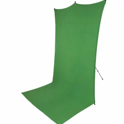 Rollei Hintergründe|Hintergründe-X-Drop Hintergrund 3,0 x 1,5 m