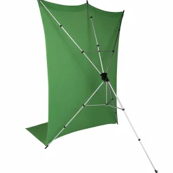 Rollei Hintergründe|Hintergründe-X-Drop Hintergrund 3,0 x 1,5 m