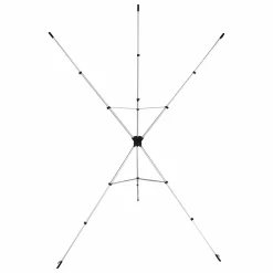 Rollei Hintergründe|Hintergründe-X-Drop Hintergrund-System