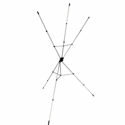 Rollei Hintergründe|Hintergründe-X-Drop Hintergrund-System