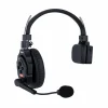 Rollei Mikrofone & Headsets|Headsets & Mikrofone-Xtalk X1 Intercom-Headset