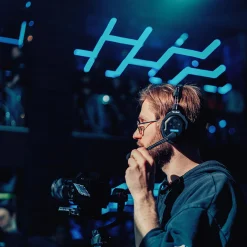 Rollei Mikrofone & Headsets|Headsets & Mikrofone-Xtalk X1 Intercom-Headset