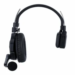 Rollei Mikrofone & Headsets|Headsets & Mikrofone-Xtalk X1 Intercom-Headset