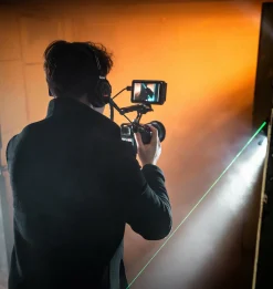 Rollei Mikrofone & Headsets|Headsets & Mikrofone-Xtalk X2 Intercom-Headsets