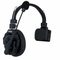 Rollei Mikrofone & Headsets|Headsets & Mikrofone-Xtalk X5 Intercom-Headsets