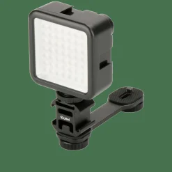 Rollei Winkelarme & Erweiterungen-Zubehörschiene